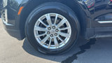 Used 2018 Cadillac XT5 FWD image 5
