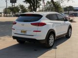 Used 2020 Hyundai Tucson Value image 3