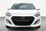 Used 2014 Hyundai Elantra GT image 3
