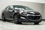 Used 2023 Chevrolet Malibu RS w/ LPO, Floor Liner Package image 6