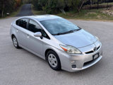 Used 2010 Toyota Prius Five image 4