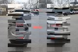 Used 2018 Jeep Compass Latitude w/ Cold Weather Group image 5
