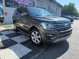 Used 2019 Ford Expedition XLT w/ Equipment Group 202A image 3