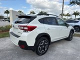 Used 2018 Subaru Crosstrek 2.0i Limited image 4