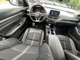 Used 2023 Nissan Altima 2.5 SR image 4