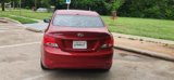 Used 2017 Hyundai Accent SE image 4