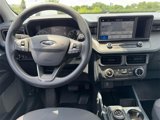 Used 2024 Ford Maverick XL w/ Equipment Group 100A Standard image 2