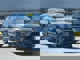 Used 2020 Chevrolet Blazer RS image 2