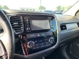 Used 2016 Mitsubishi Outlander SE image 5
