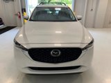 New 2024 MAZDA CX-5 AWD 2.5 S image 2