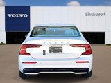 Used 2024 Volvo S60 B5 Ultimate w/ Climate Package image 4