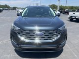 Used 2022 Ford Edge SEL w/ Convenience Package image 3