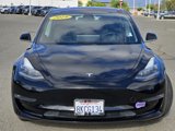 Used 2019 Tesla Model 3 Standard Range Plus image 2