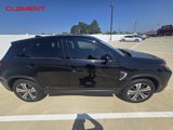 Used 2022 Mitsubishi Outlander Sport SE image 4