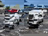 Used 2020 Cadillac XT5 Premium Luxury image 3