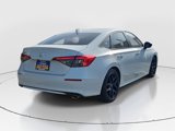 Used 2023 Honda Civic Sport image 5