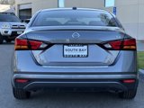 Used 2022 Nissan Altima 2.5 SV image 6