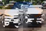 Used 2022 Kia K5 LXS image 2
