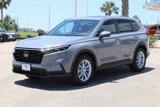 New 2025 Honda CR-V EX image 3