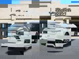 Used 2020 Nissan Maxima 3.5 SV w/ Floor Mat Group image 3
