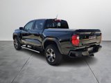 Certified 2024 GMC Canyon AT4 image 3