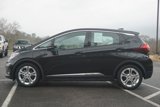 Used 2020 Chevrolet Bolt LT image 6