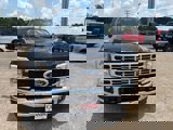 Certified 2023 Ford F350 XLT image 4