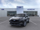 New 2025 Ford Escape Active w/ Cold Weather Package image 2