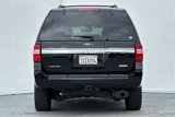 Used 2016 Ford Expedition Limited image 5