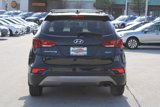 Used 2017 Hyundai Santa Fe Sport image 6