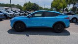 New 2025 Buick Envista Sport Touring w/ Convenience I Package image 5