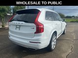 Used 2019 Volvo XC90 T6 Inscription w/ Advanced Package image 4