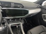 Used 2024 Audi Q3 2.0T Premium image 4