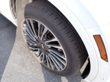 Used 2022 Lincoln Corsair Reserve w/ Equipment Group 201A image 5