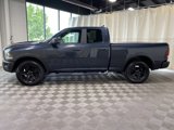 Used 2021 RAM 1500 Classic Warlock w/ Electronics Group image 4