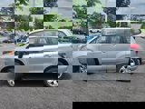 Used 2015 Subaru Forester 2.5i image 5
