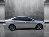 Used 2015 Toyota Camry SE image 4