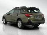 Used 2019 Subaru Outback 2.5i Premium w/ Popular Package #2 image 3