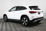 Certified 2025 Mercedes-Benz GLA 250 4MATIC image 5