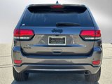 Used 2019 Jeep Grand Cherokee Altitude image 4