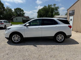 Used 2020 Chevrolet Equinox LT image 3