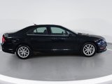 Used 2012 Ford Fusion SEL image 2