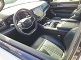 Used 2023 Jeep Wagoneer L Series III image 5