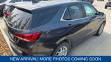 Used 2022 Chevrolet Equinox LT image 3