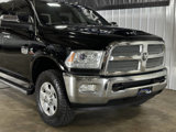 Used 2013 RAM 3500 Laramie Longhorn image 5