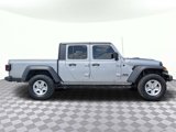 Used 2020 Jeep Gladiator Sport w/ Quick Order Package 24S image 3