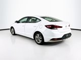Used 2019 Hyundai Elantra SEL image 5
