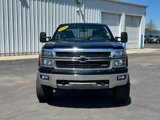 Used 2014 Chevrolet Silverado 1500 LT w/ All Star Edition image 2