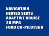 Used 2020 Ford Escape SE image 2