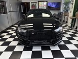 Used 2013 Audi S5 Premium Plus image 2